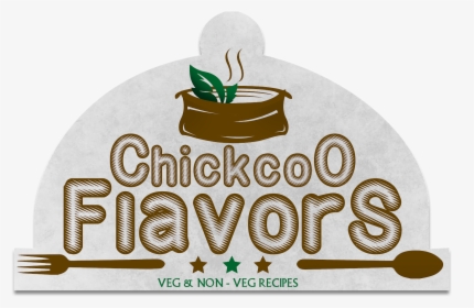 Chickcoo Flavors - Betty Boop, HD Png Download, Transparent PNG