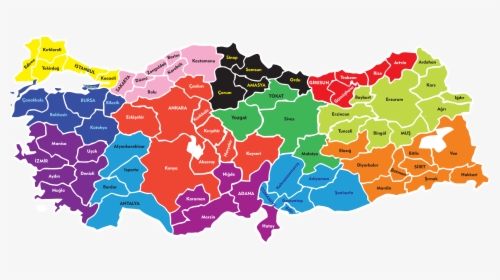 Kırmızı Et Üreticileri Birliği, HD Png Download, Transparent PNG