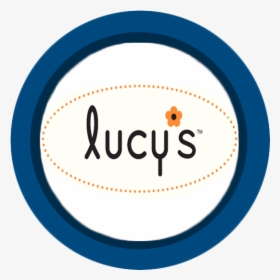 Dr Lucys, HD Png Download, Transparent PNG