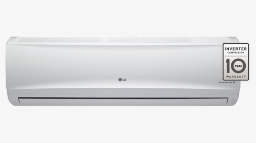 M Model - Air Conditioners South Africa, HD Png Download, Transparent PNG