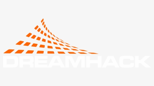 Dreamhack - Dreamhack Summer 2019 Logo, HD Png Download, Transparent PNG
