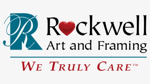 Rockwell Logo 2018 - Family Love, HD Png Download, Transparent PNG