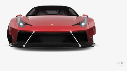 Lamborghini Estoque, HD Png Download, Transparent PNG