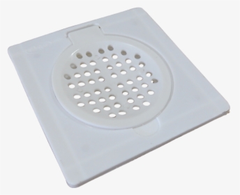 Pvc Folding Jali - Shower Head, HD Png Download, Transparent PNG