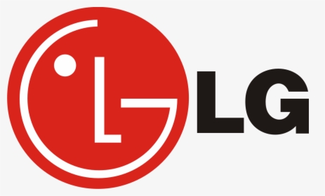 Lg Logo Png Hd, Transparent Png, Transparent PNG