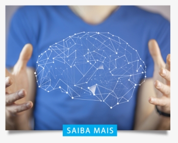 Neuromarketing, HD Png Download, Transparent PNG