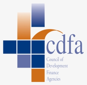 Cdfa, HD Png Download, Transparent PNG