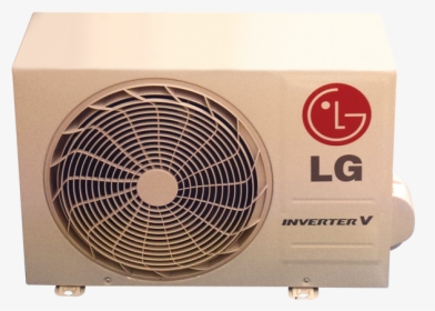 Lg Split Type Inverter Aircon Price Philippines, HD Png Download, Transparent PNG