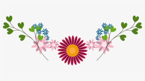 Clip Art, HD Png Download, Transparent PNG