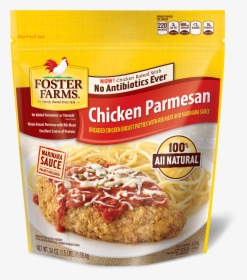 Foster Farms Shredded Chicken, HD Png Download, Transparent PNG
