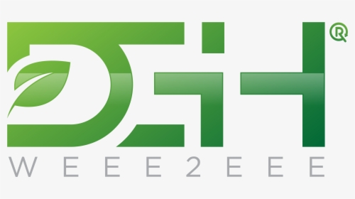 Graphics, HD Png Download, Transparent PNG