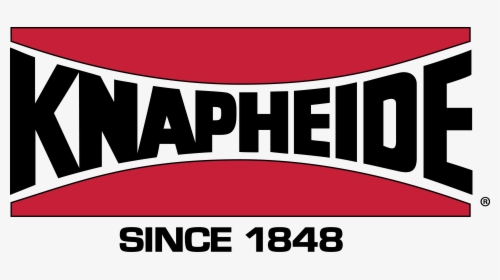 Knapheide, HD Png Download, Transparent PNG