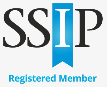 Ssip, HD Png Download, Transparent PNG