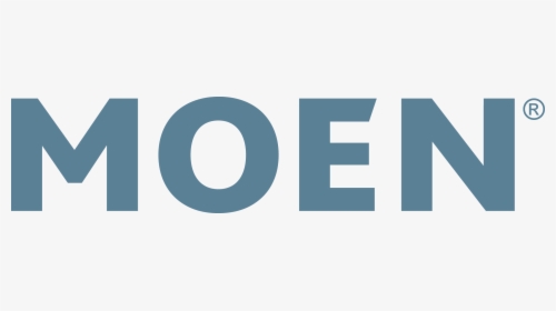 Moen - Flo Technologies Logo, HD Png Download, Transparent PNG