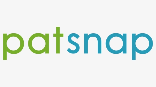 Patsnap - Patsnap Logo, HD Png Download, Transparent PNG