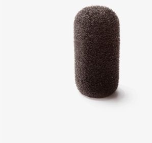 Brown Microphone, HD Png Download, Transparent PNG