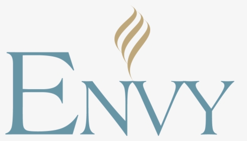 Envy Past Winners , Png Download - City And Guilds Nvq Logo, Transparent Png, Transparent PNG