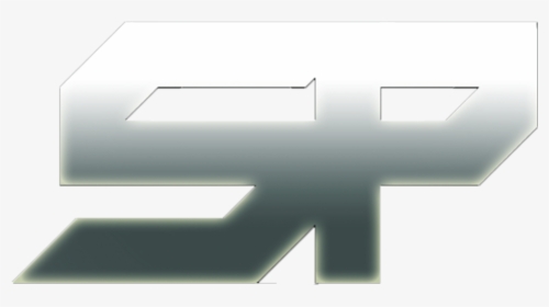 Simple Physicslogo Square - Sign, HD Png Download, Transparent PNG