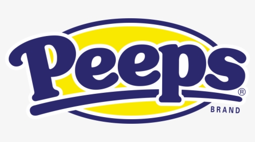 Peeps Png - Peeps Png - Peeps, Transparent Png, Transparent PNG