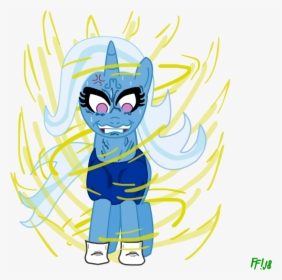 Illustration, HD Png Download, Transparent PNG