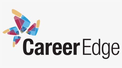 Career Edge - Career Edge Logo, HD Png Download, Transparent PNG