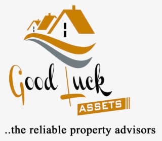 Good Luck Assets Pvt Ltd - Preview Not Available, HD Png Download, Transparent PNG