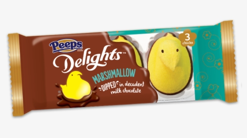 Chocolate, HD Png Download, Transparent PNG