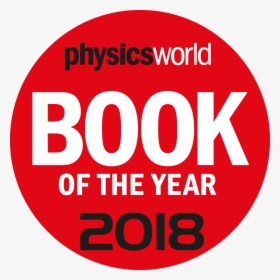 Physics World, HD Png Download, Transparent PNG