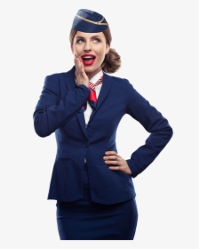 Job Advertisements 2019 For Cabin Crew, HD Png Download, Transparent PNG