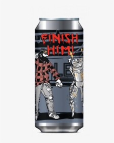 Beer , Png Download - Ex Novo Anything But The Pits, Transparent Png, Transparent PNG