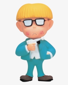 Jeff Earthbound, HD Png Download, Transparent PNG