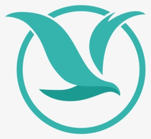 Serene Air Logo, HD Png Download, Transparent PNG