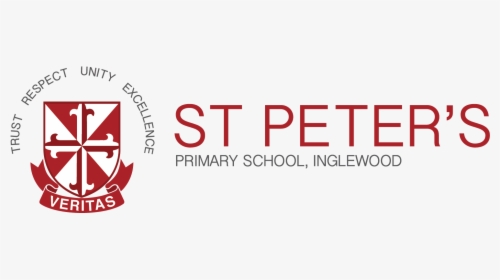 Year 3 Blue - St Peter's Primary School Bedford, HD Png Download, Transparent PNG