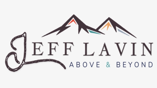 Jeff Lavin Above And Beyond Logo - Triangle, HD Png Download, Transparent PNG