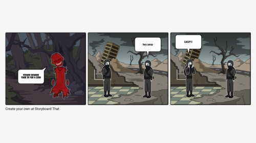 Cartoon, HD Png Download, Transparent PNG