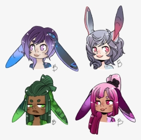 Cartoon, HD Png Download, Transparent PNG