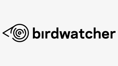 Birdwatcher Arts - Graphics, HD Png Download, Transparent PNG