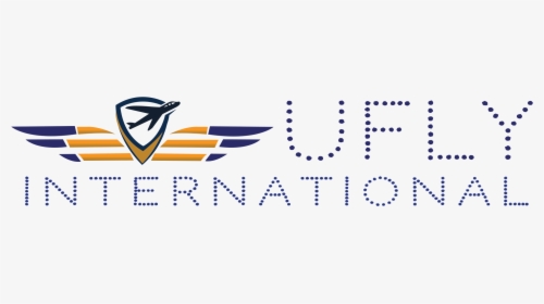 Ufly Aviation Academy Air Hostess Training Academy, HD Png Download, Transparent PNG