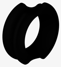 Circle, HD Png Download, Transparent PNG