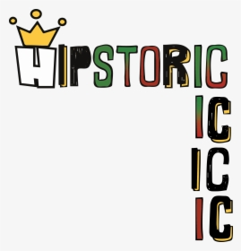 Clip Art, HD Png Download, Transparent PNG