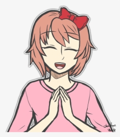 Cartoon, HD Png Download, Transparent PNG