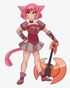 Cartoon, HD Png Download, Transparent PNG
