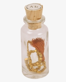 Glass Bottle, HD Png Download, Transparent PNG