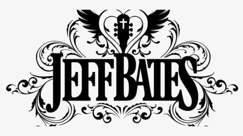 Jeff Bates Scheduled To Appear - Emblem, HD Png Download, Transparent PNG