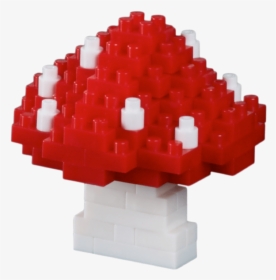 220 033 Pilz - Lego, HD Png Download, Transparent PNG
