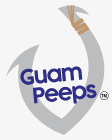 Emblem, HD Png Download, Transparent PNG