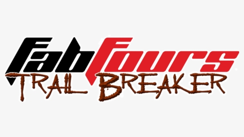 Fab Fours, HD Png Download, Transparent PNG