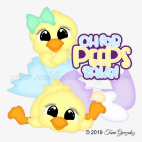 Cartoon, HD Png Download, Transparent PNG