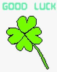 Leaf, HD Png Download, Transparent PNG