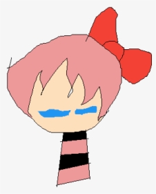 Cartoon, HD Png Download, Transparent PNG